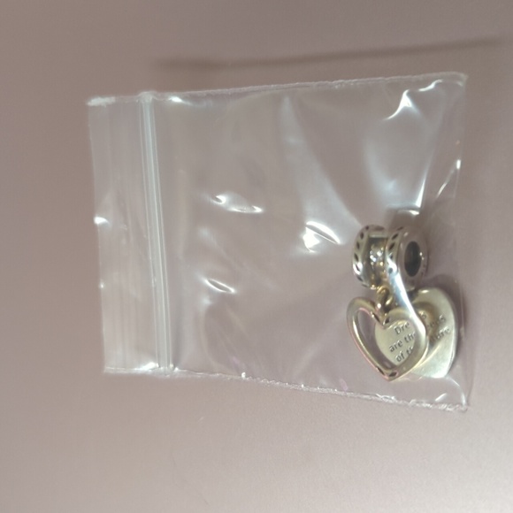 Pandora Shine™ Seeds of the Future Dangle Charm - Picture 15 of 15